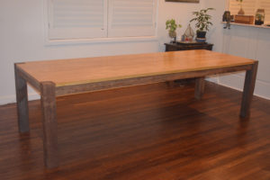 Kalina-Dining-Table-Feature-4